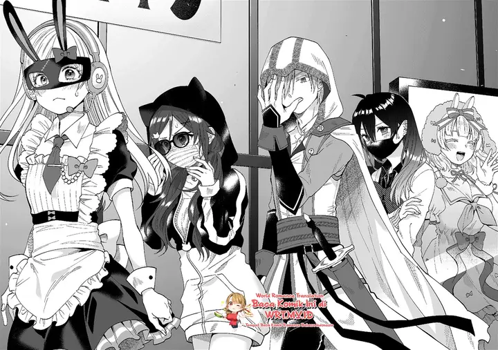 image-komik-koi-shita-no-de-haishin-shite-mita-chapter-67-13/17