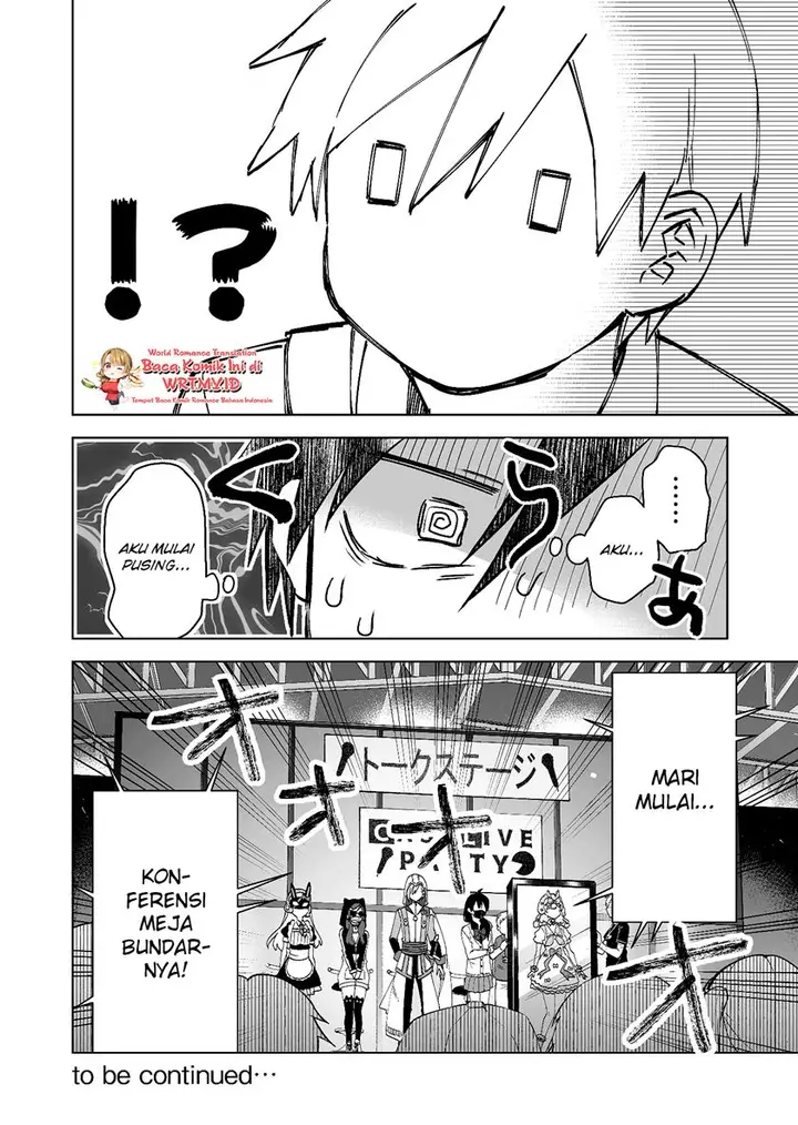 image-komik-koi-shita-no-de-haishin-shite-mita-chapter-67-14/17