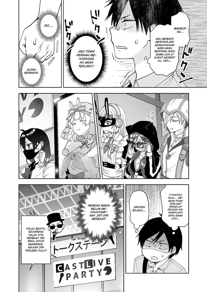 image-komik-koi-shita-no-de-haishin-shite-mita-chapter-68-2/18