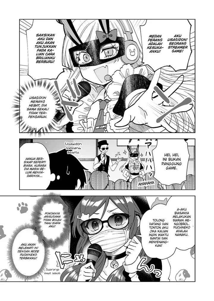 image-komik-koi-shita-no-de-haishin-shite-mita-chapter-68-3/18