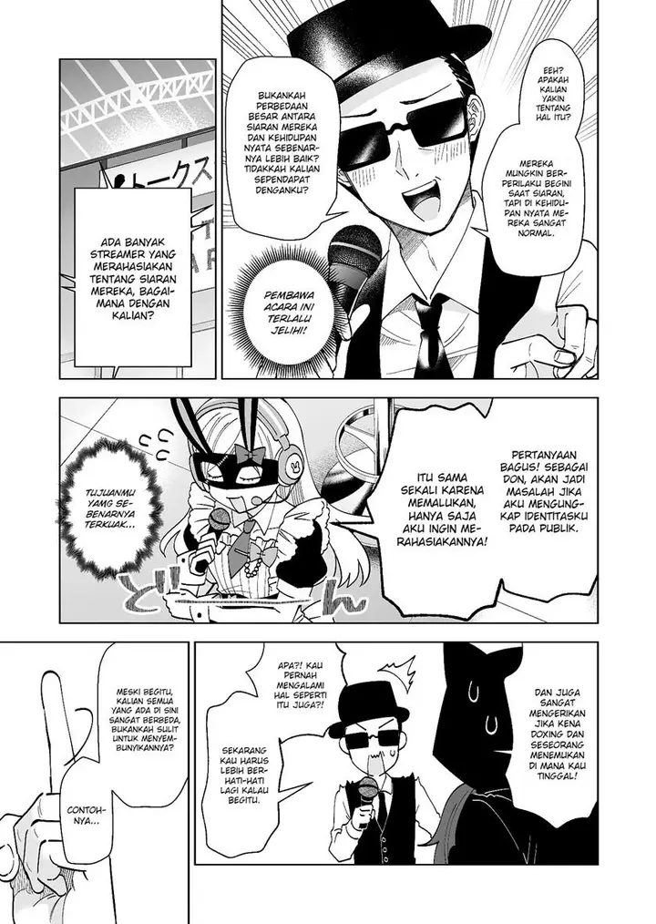 image-komik-koi-shita-no-de-haishin-shite-mita-chapter-68-6/18