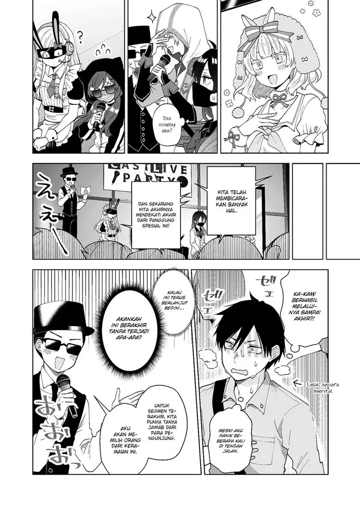 image-komik-koi-shita-no-de-haishin-shite-mita-chapter-68-7/18
