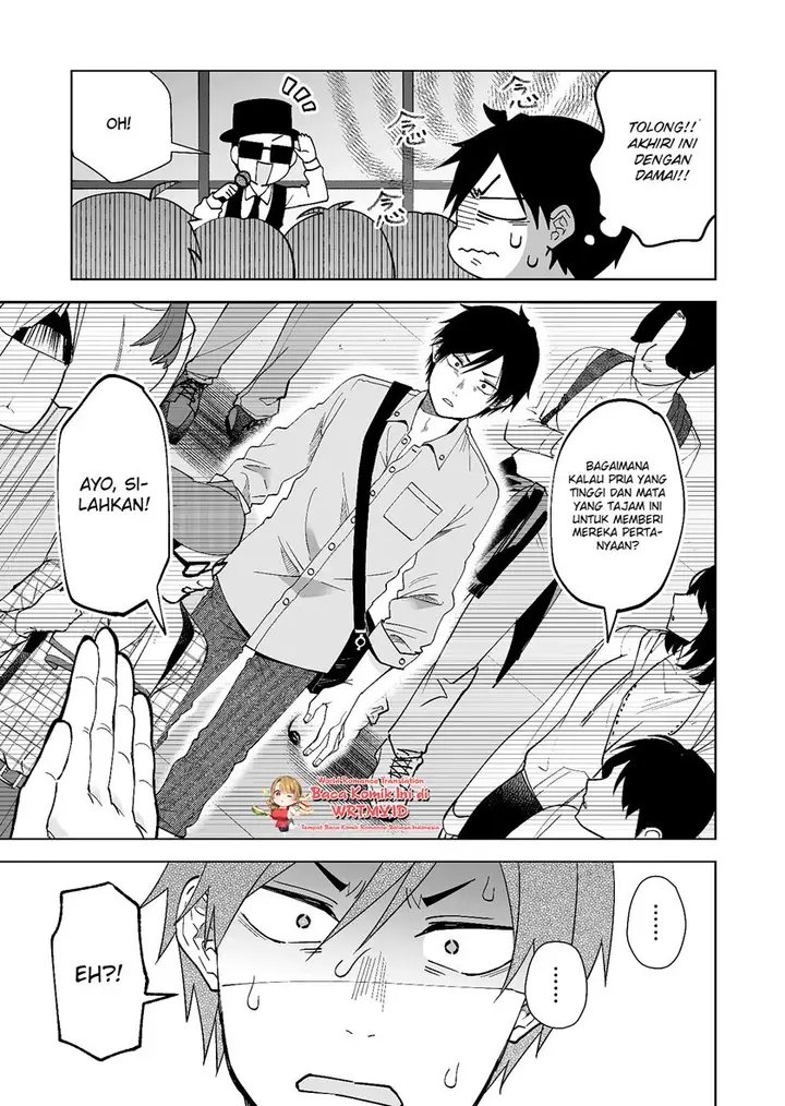image-komik-koi-shita-no-de-haishin-shite-mita-chapter-68-8/18