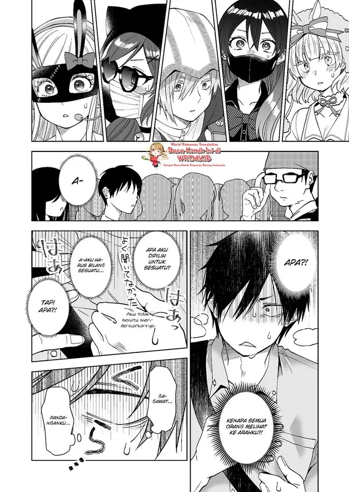 image-komik-koi-shita-no-de-haishin-shite-mita-chapter-68-9/18