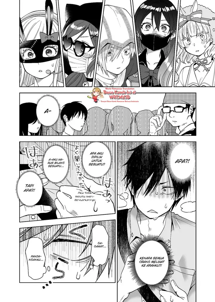 image-komik-koi-shita-no-de-haishin-shite-mita-chapter-68-10/18