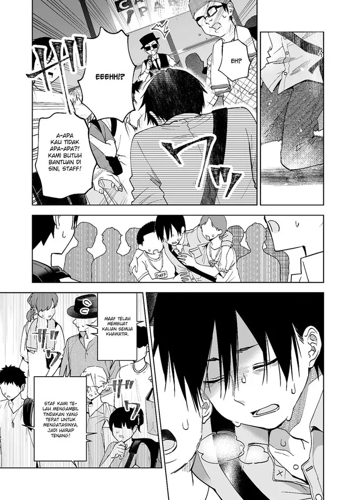 image-komik-koi-shita-no-de-haishin-shite-mita-chapter-68-11/18