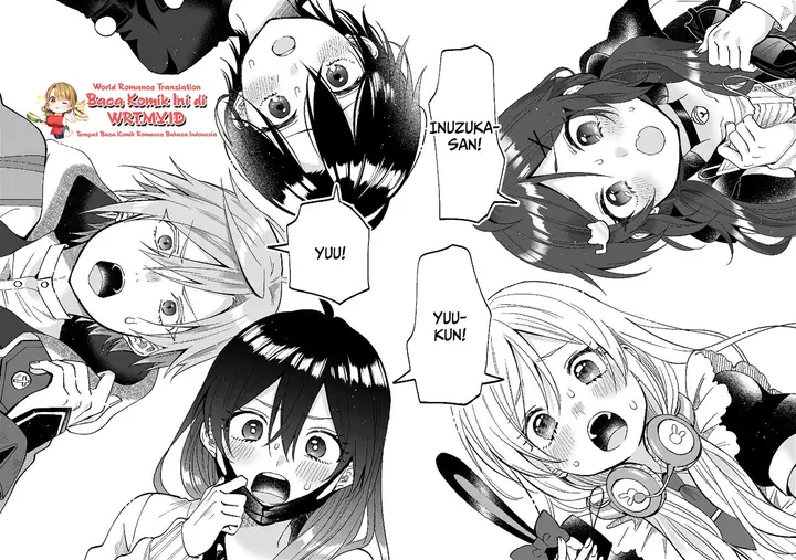image-komik-koi-shita-no-de-haishin-shite-mita-chapter-68-14/18