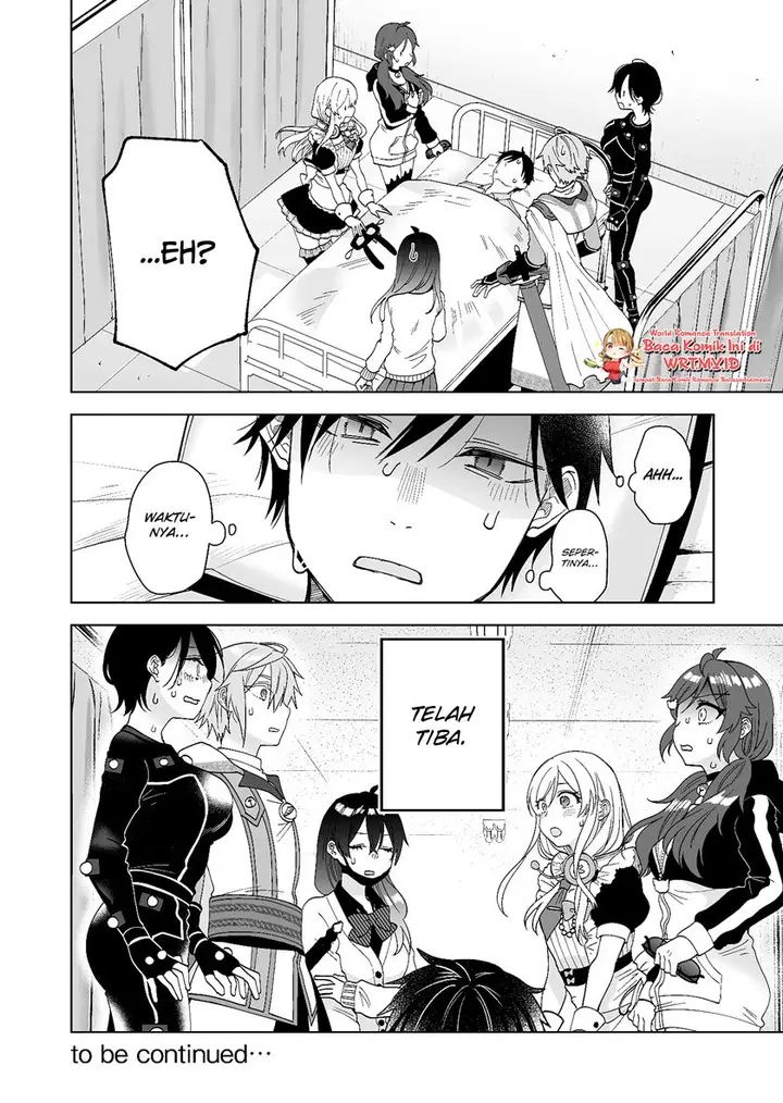 image-komik-koi-shita-no-de-haishin-shite-mita-chapter-68-15/18