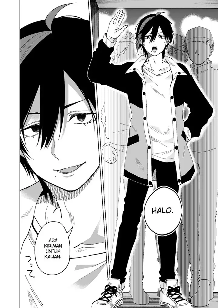 image-komik-koi-shita-no-de-haishin-shite-mita-chapter-69-10/20