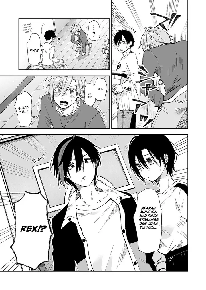 image-komik-koi-shita-no-de-haishin-shite-mita-chapter-69-13/20