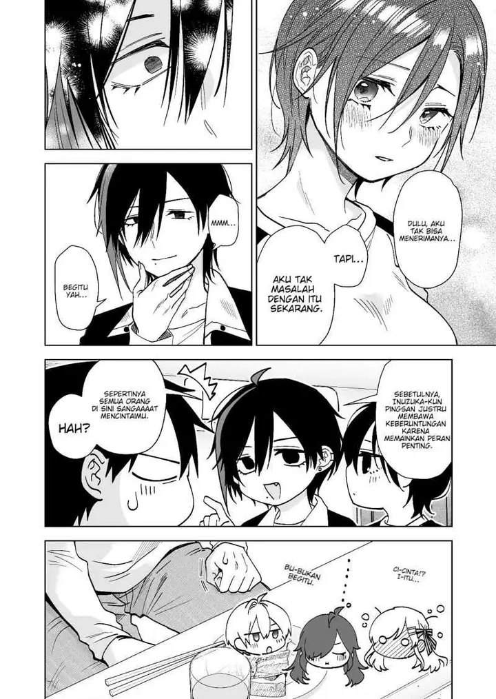 image-komik-koi-shita-no-de-haishin-shite-mita-chapter-70-4/20