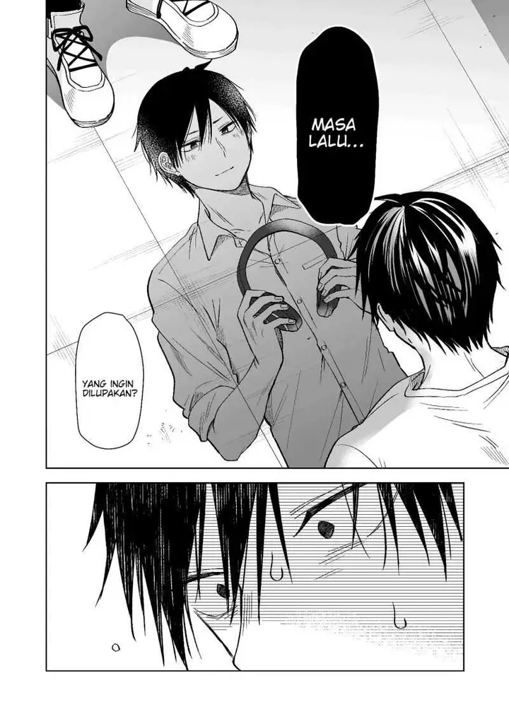 image-komik-koi-shita-no-de-haishin-shite-mita-chapter-70-14/20