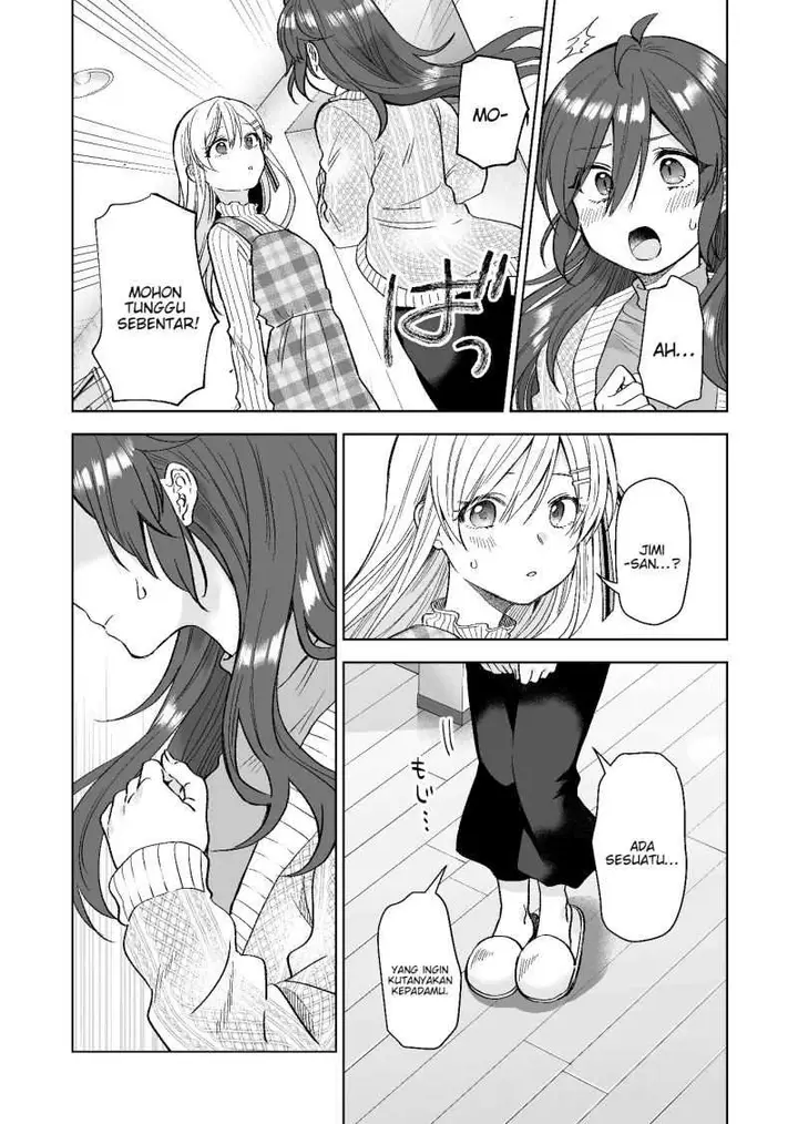 image-komik-koi-shita-no-de-haishin-shite-mita-chapter-70-16/20