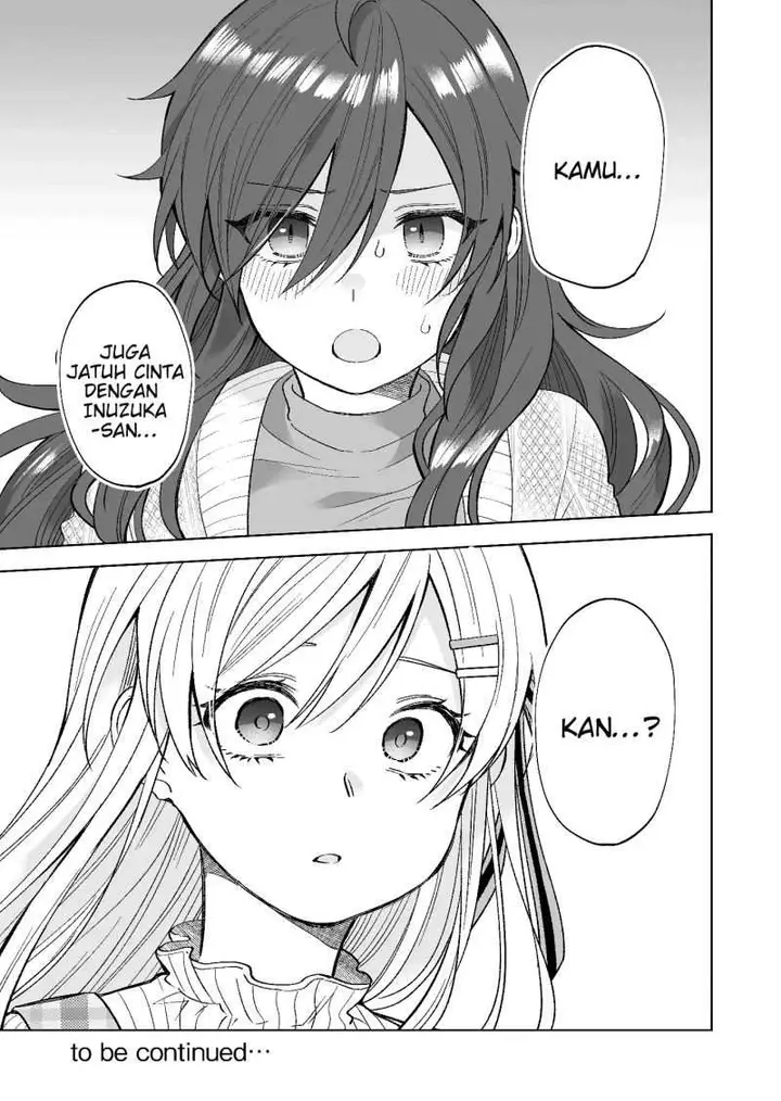 image-komik-koi-shita-no-de-haishin-shite-mita-chapter-70-17/20