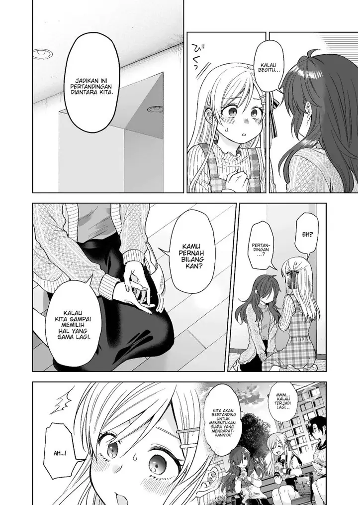 image-komik-koi-shita-no-de-haishin-shite-mita-chapter-71-12/18