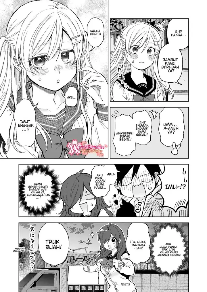 image-komik-koi-shita-no-de-haishin-shite-mita-chapter-72-3/19