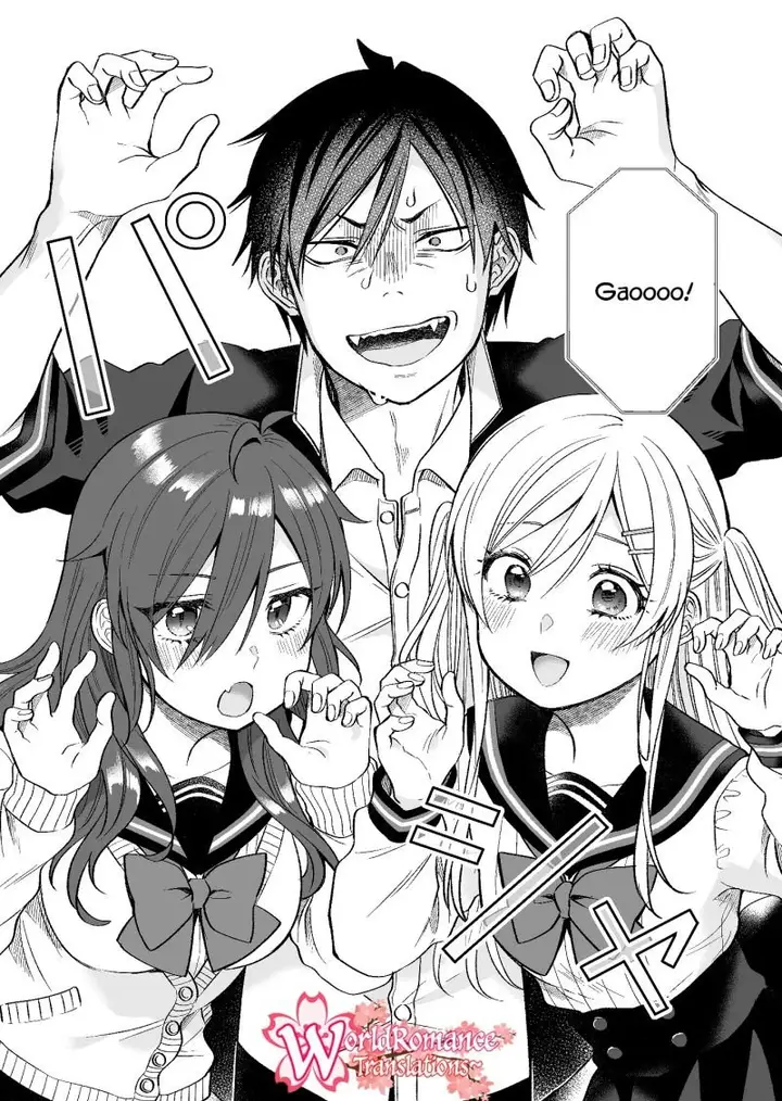 image-komik-koi-shita-no-de-haishin-shite-mita-chapter-72-8/19