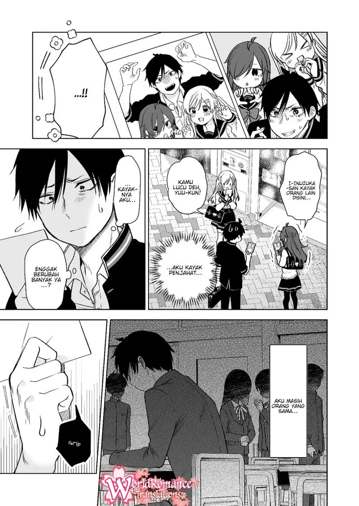 image-komik-koi-shita-no-de-haishin-shite-mita-chapter-72-9/19