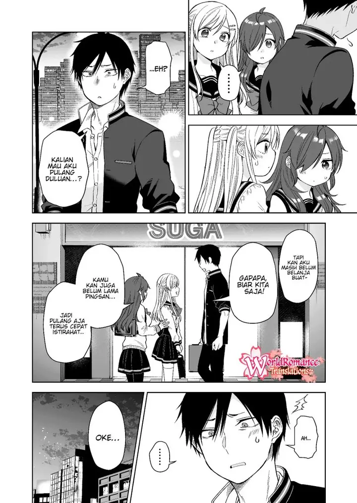 image-komik-koi-shita-no-de-haishin-shite-mita-chapter-72-10/19