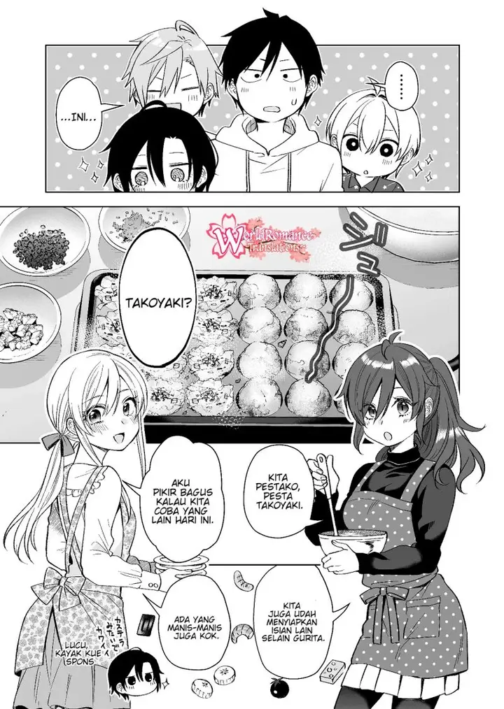 image-komik-koi-shita-no-de-haishin-shite-mita-chapter-72-13/19