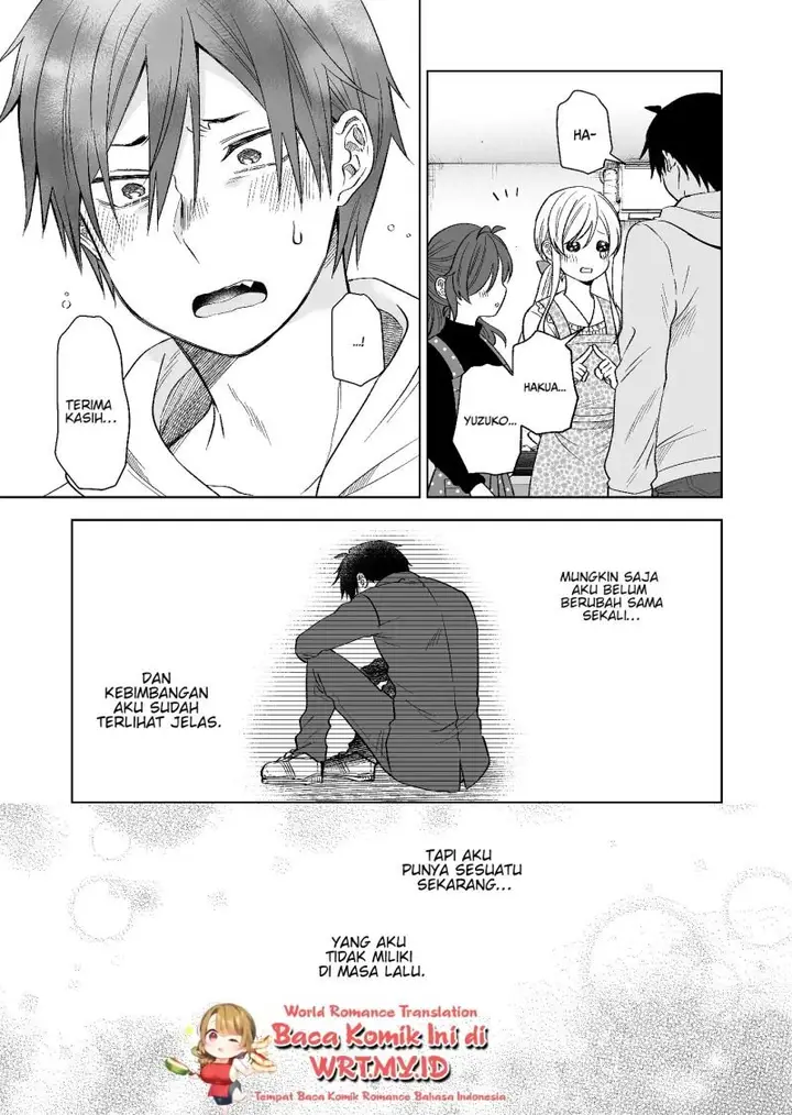 image-komik-koi-shita-no-de-haishin-shite-mita-chapter-72-15/19
