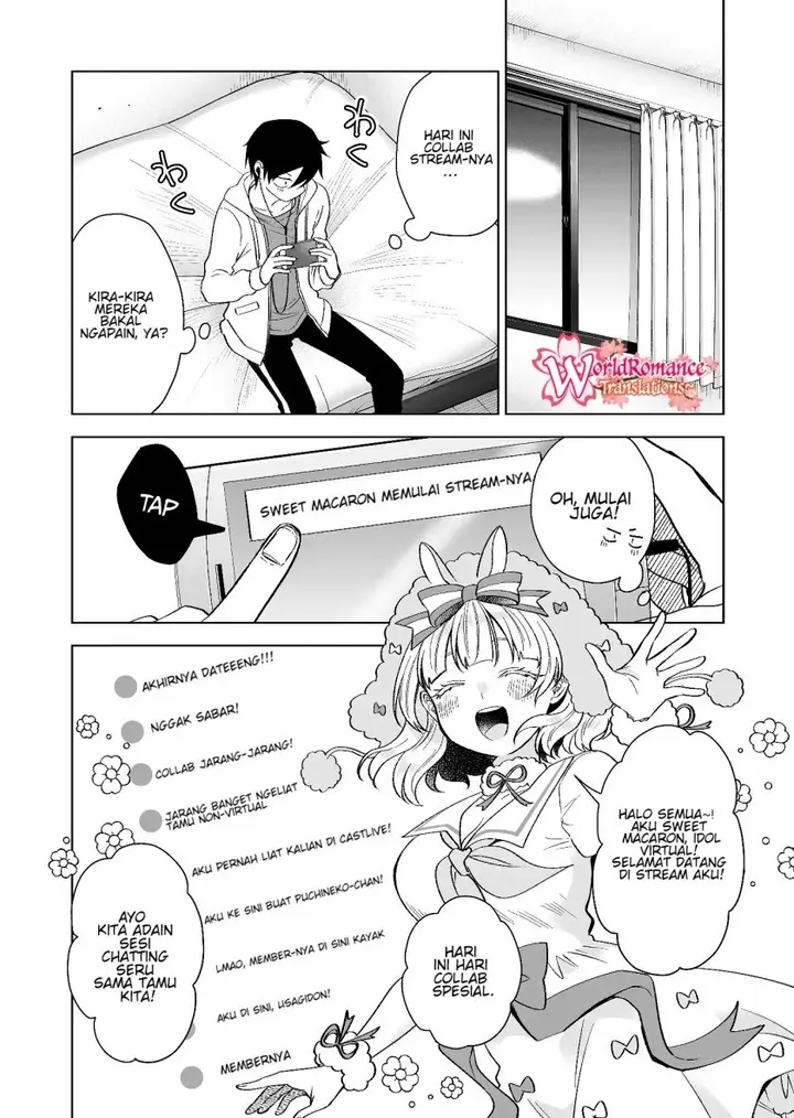 image-komik-koi-shita-no-de-haishin-shite-mita-chapter-73-10/19