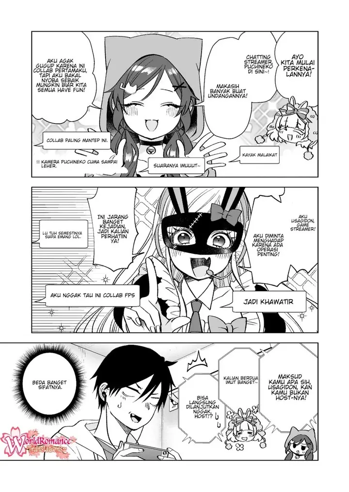 image-komik-koi-shita-no-de-haishin-shite-mita-chapter-73-11/19