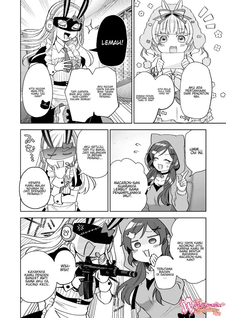 image-komik-koi-shita-no-de-haishin-shite-mita-chapter-73-12/19