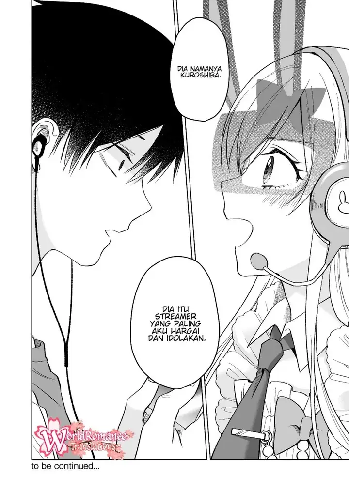 image-komik-koi-shita-no-de-haishin-shite-mita-chapter-73-16/19