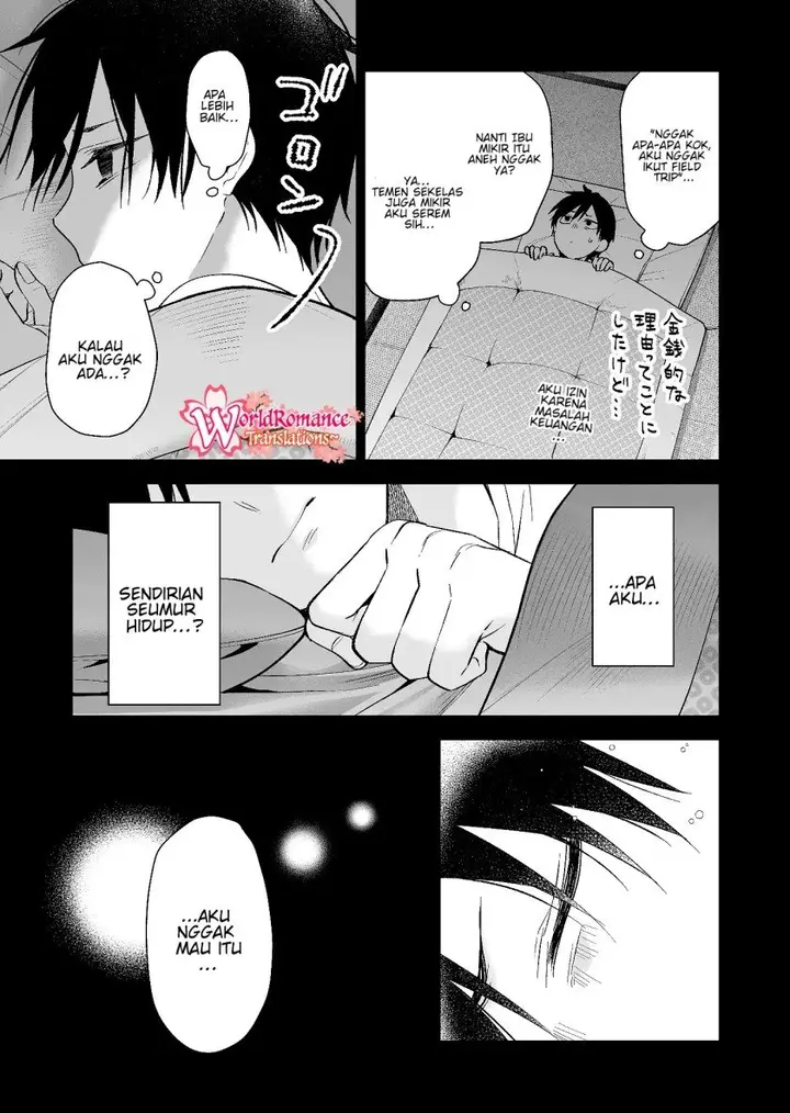 image-komik-koi-shita-no-de-haishin-shite-mita-chapter-74-5/21