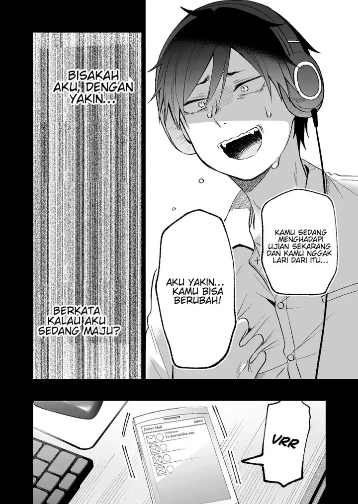 image-komik-koi-shita-no-de-haishin-shite-mita-chapter-74-12/21