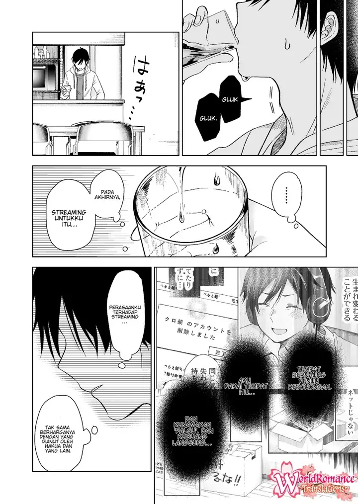 image-komik-koi-shita-no-de-haishin-shite-mita-chapter-74-16/21