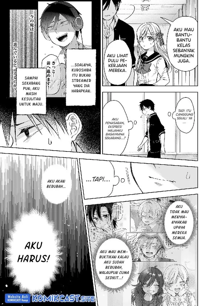 image-komik-koi-shita-no-de-haishin-shite-mita-chapter-75-2/15