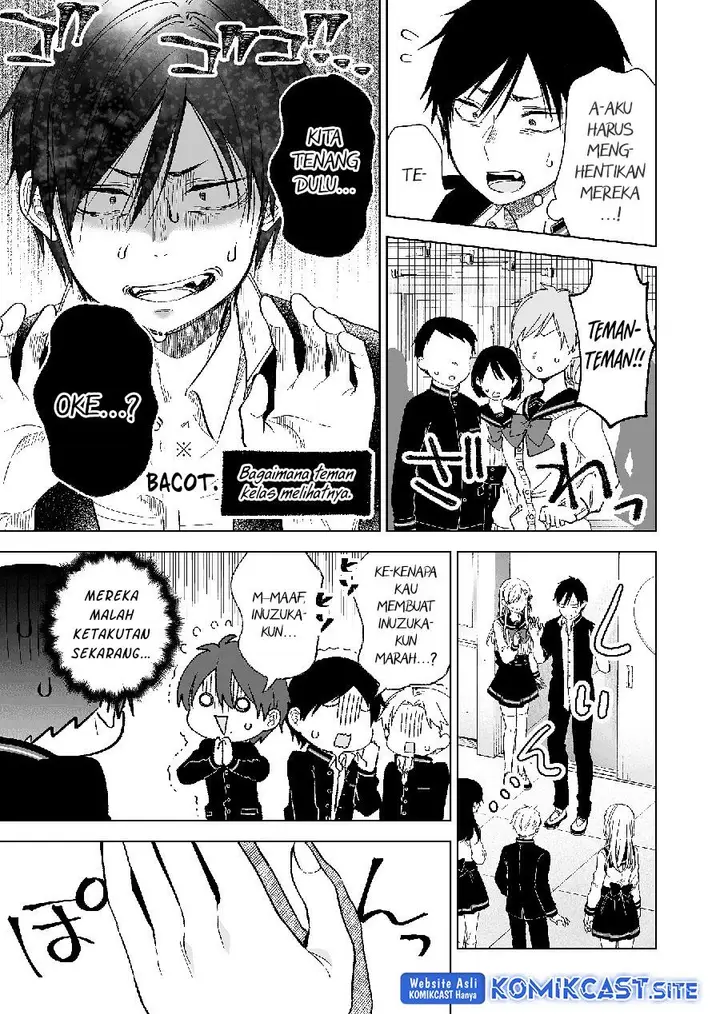 image-komik-koi-shita-no-de-haishin-shite-mita-chapter-75-4/15