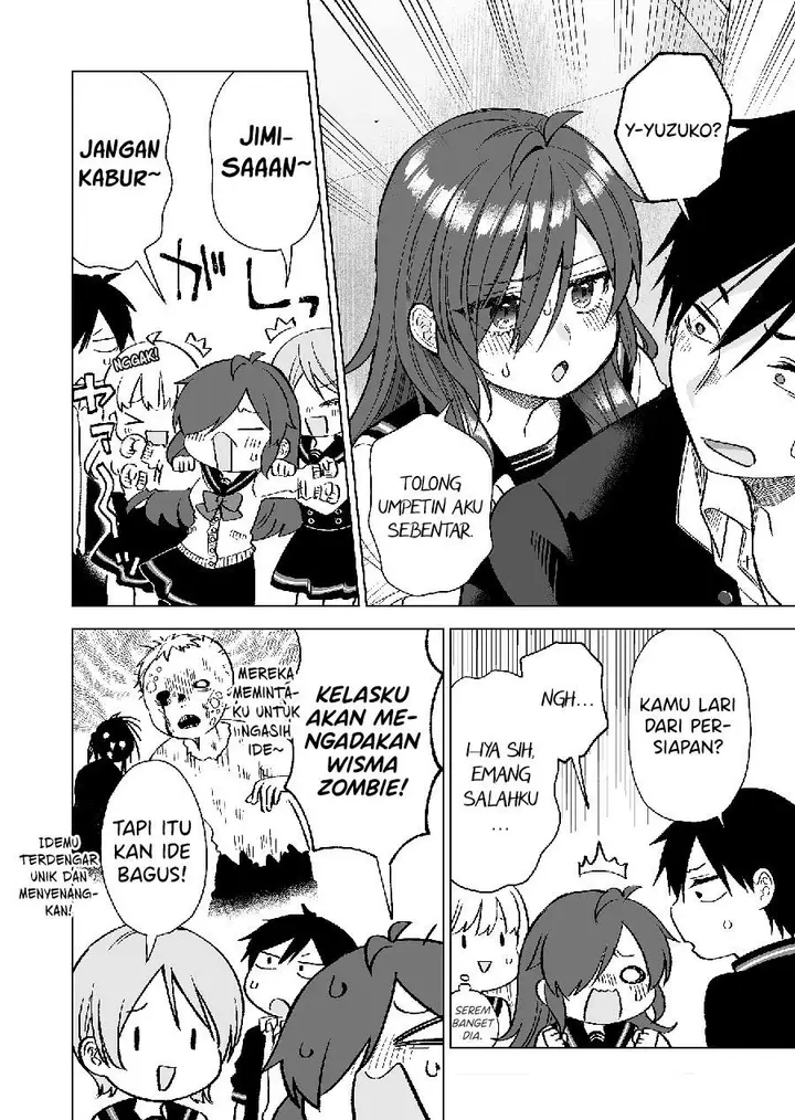 image-komik-koi-shita-no-de-haishin-shite-mita-chapter-75-11/15