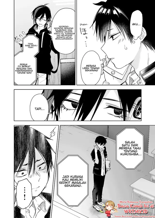 image-komik-koi-shita-no-de-haishin-shite-mita-chapter-76-2/17