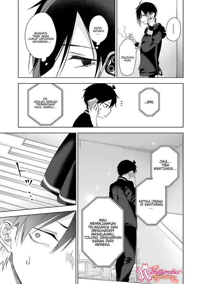 image-komik-koi-shita-no-de-haishin-shite-mita-chapter-76-5/17