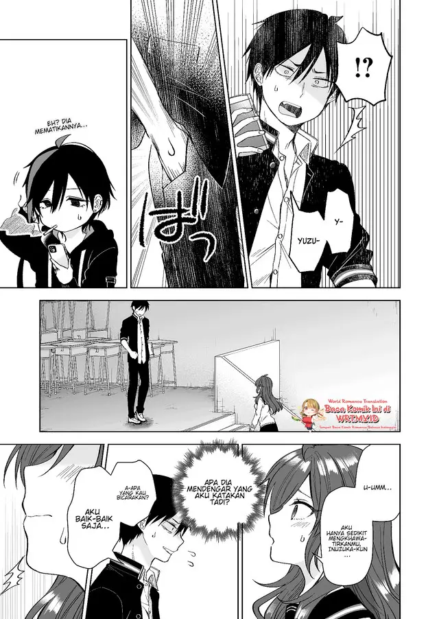 image-komik-koi-shita-no-de-haishin-shite-mita-chapter-76-7/17