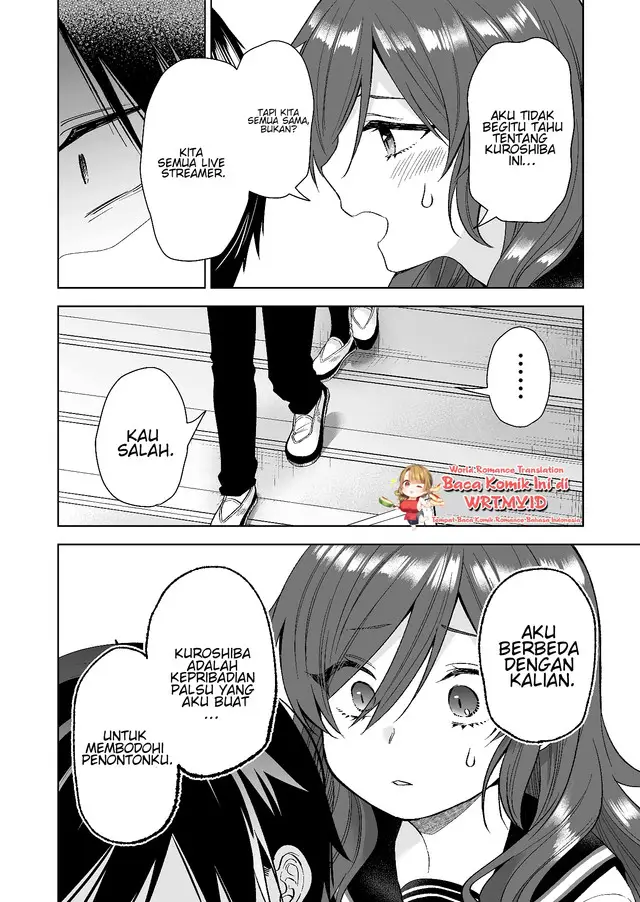 image-komik-koi-shita-no-de-haishin-shite-mita-chapter-76-10/17