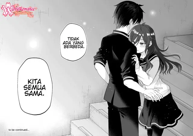 image-komik-koi-shita-no-de-haishin-shite-mita-chapter-76-14/17