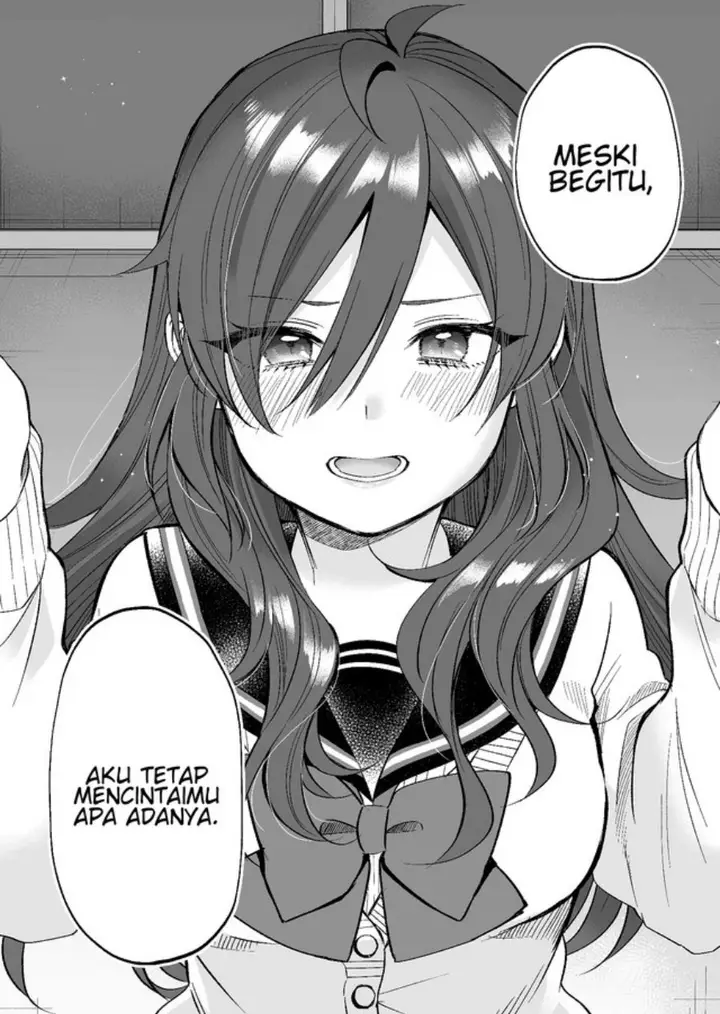 image-komik-koi-shita-no-de-haishin-shite-mita-chapter-77-7/16