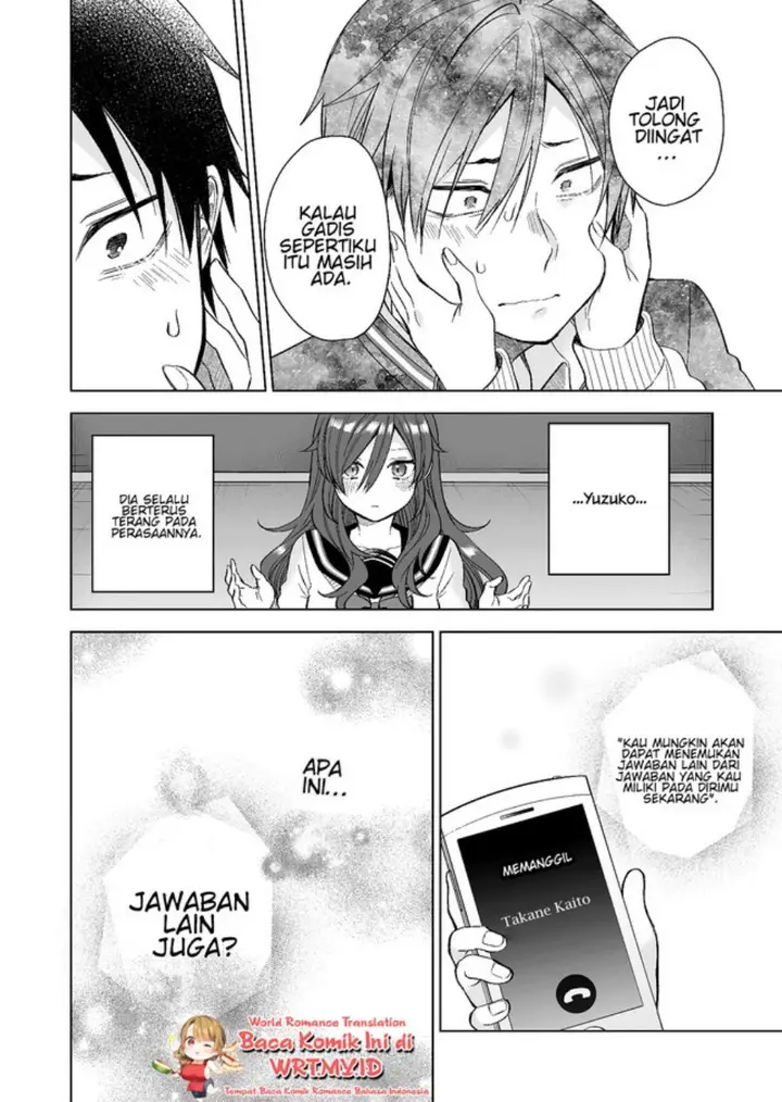 image-komik-koi-shita-no-de-haishin-shite-mita-chapter-77-8/16