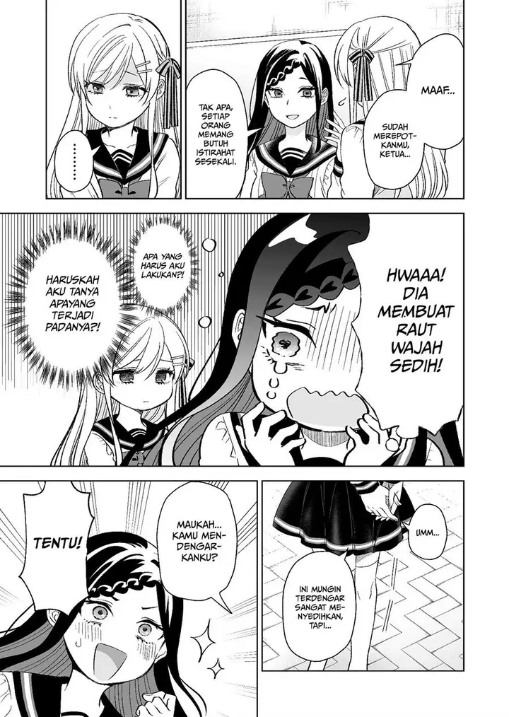 image-komik-koi-shita-no-de-haishin-shite-mita-chapter-78-5/18