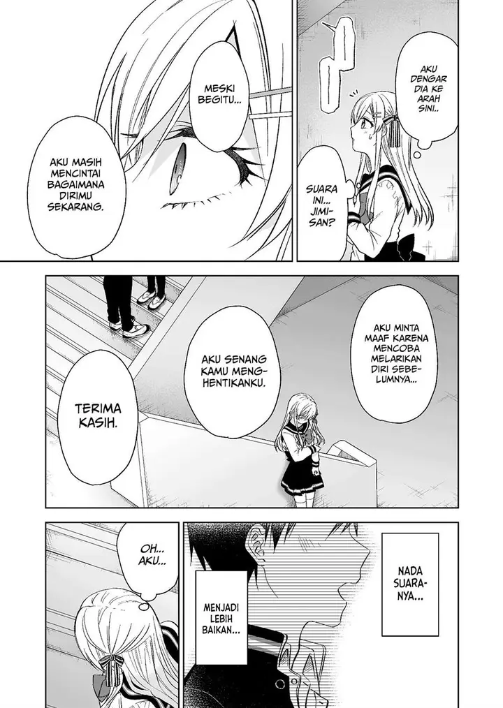 image-komik-koi-shita-no-de-haishin-shite-mita-chapter-78-9/18