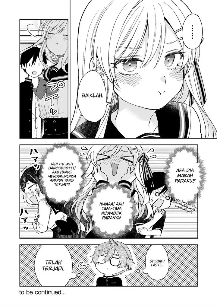 image-komik-koi-shita-no-de-haishin-shite-mita-chapter-78-16/18