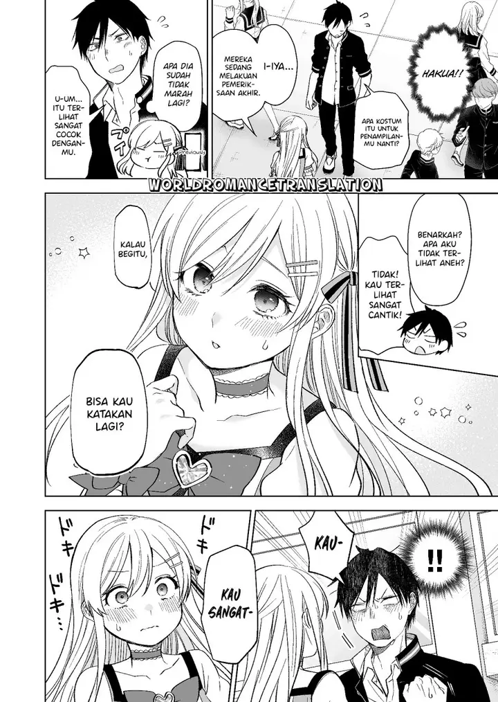 image-komik-koi-shita-no-de-haishin-shite-mita-chapter-79-1/15