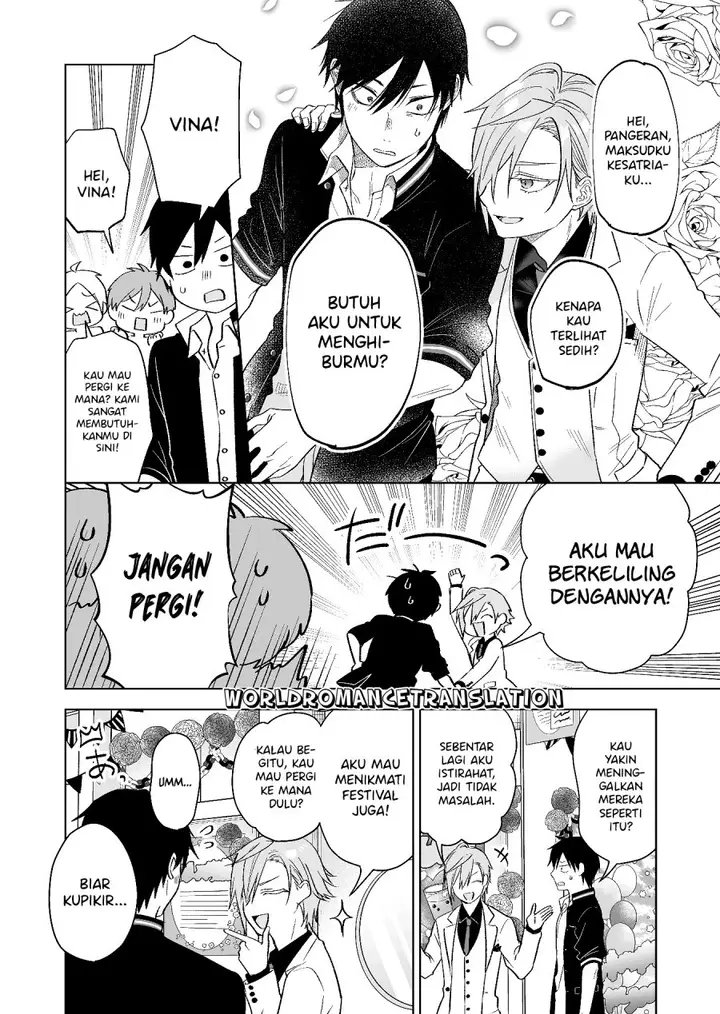 image-komik-koi-shita-no-de-haishin-shite-mita-chapter-79-3/15
