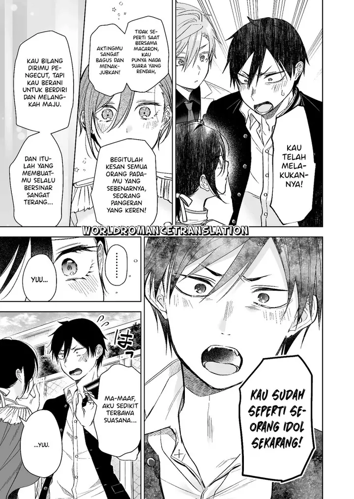 image-komik-koi-shita-no-de-haishin-shite-mita-chapter-79-6/15