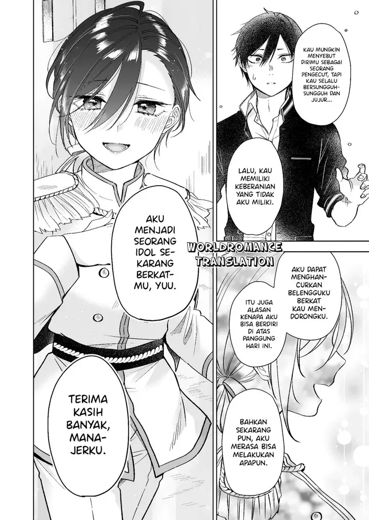 image-komik-koi-shita-no-de-haishin-shite-mita-chapter-79-7/15