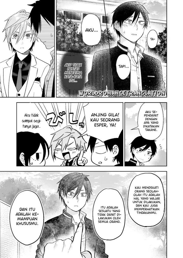 image-komik-koi-shita-no-de-haishin-shite-mita-chapter-79-8/15